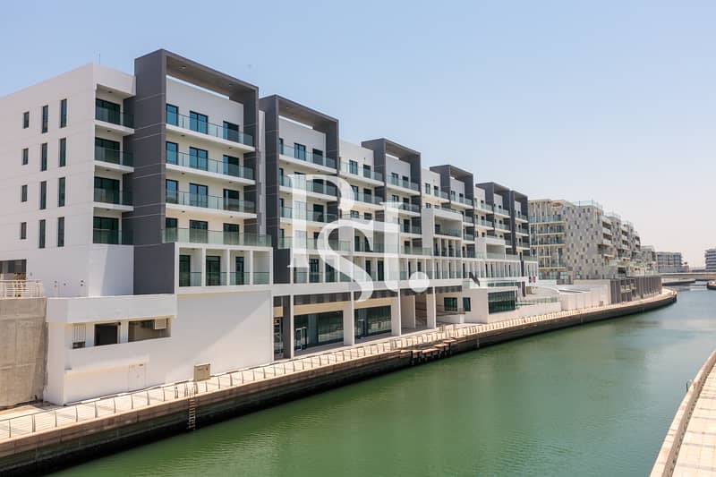 Al-Raha-Loft-1-al-raha-beach-abudhabi-. jpg Al-Raha-Loft-1-al-raha-beach-abudhabi-. jpg