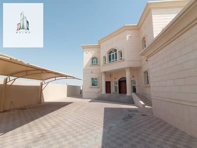 9 Bedroom Villa for Rent in Madinat Al Riyadh, Abu Dhabi - WhatsApp Image 2023-10-23 at 2.54. 57 PM. jpeg