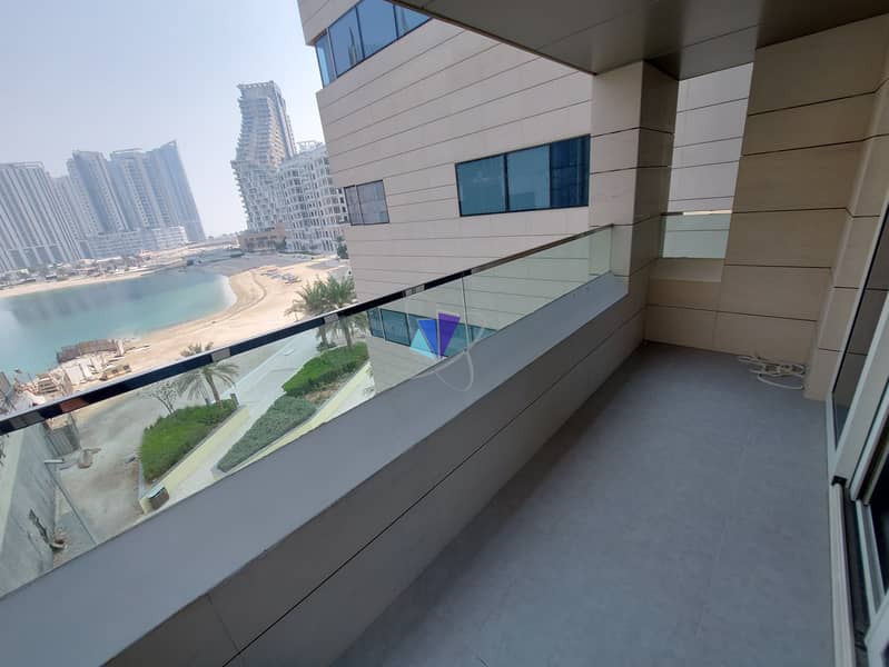 شقة في ذا بوردووك ريزيدنس،سيتي أوف لايتس،جزيرة الريم 2 غرف 1605000 درهم - 8086811 شقة في ذا بوردووك ريزيدنس،سيتي أوف لايتس،جزيرة الريم 2 غرف 1605000 درهم - 8086811