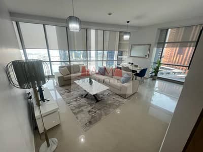 1 Bedroom Flat for Rent in Corniche Road, Abu Dhabi - WhatsApp Image 2023-10-23 at 12.55. 19. jpeg