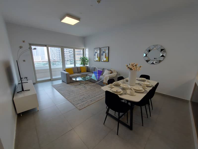 شقة في ذا بوردووك ريزيدنس،سيتي أوف لايتس،جزيرة الريم 2 غرف 1745850 درهم - 8086492 شقة في ذا بوردووك ريزيدنس،سيتي أوف لايتس،جزيرة الريم 2 غرف 1745850 درهم - 8086492