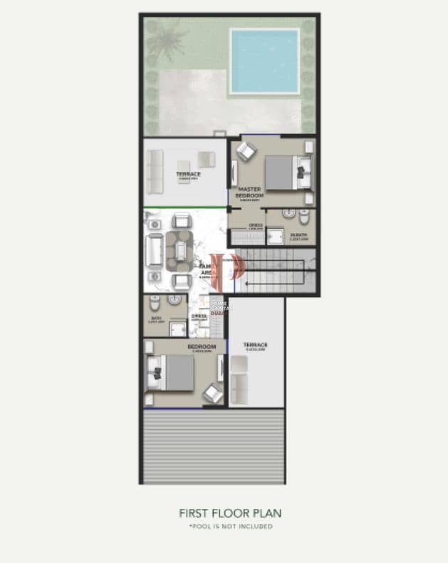 14 3br 1st floorplan. PNG