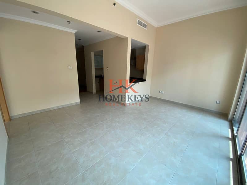 8 room