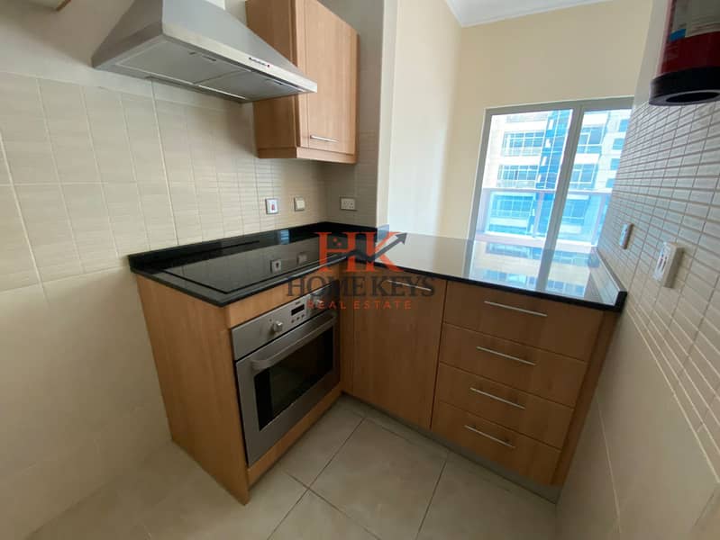 11 Kitchen