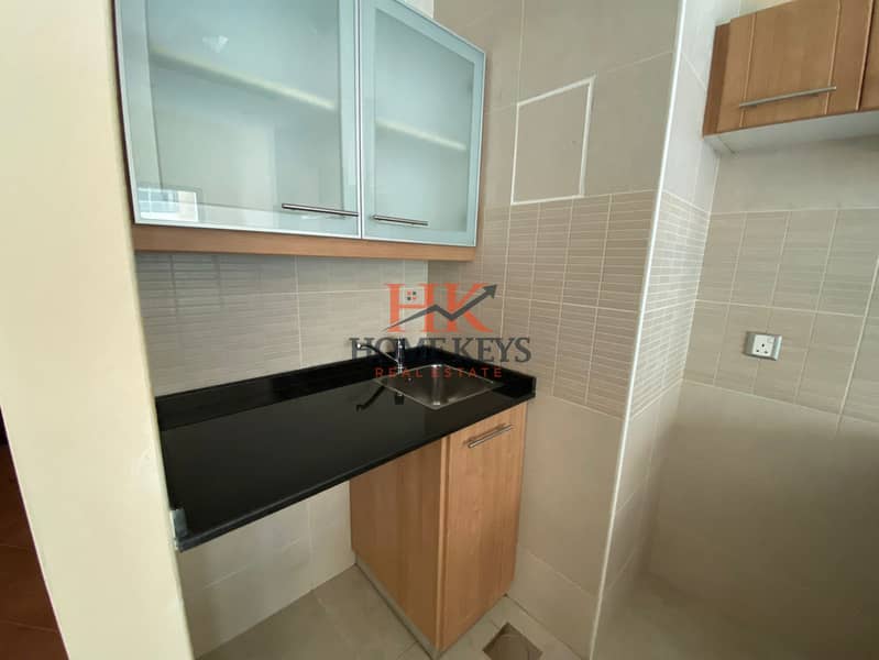 13 kitchen