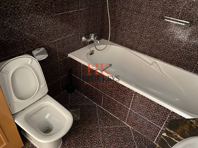 18 bathroom