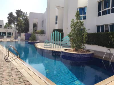 فیلا 4 غرف نوم للايجار في جميرا، دبي - WhatsApp Image 2023-10-23 at 12.46. 02 PM. jpeg