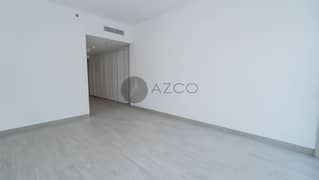 Prime Investment Opportunity | Luxury | Luxe
