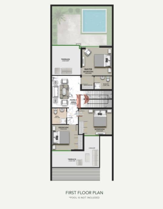 13 4br 1st floor plan. PNG
