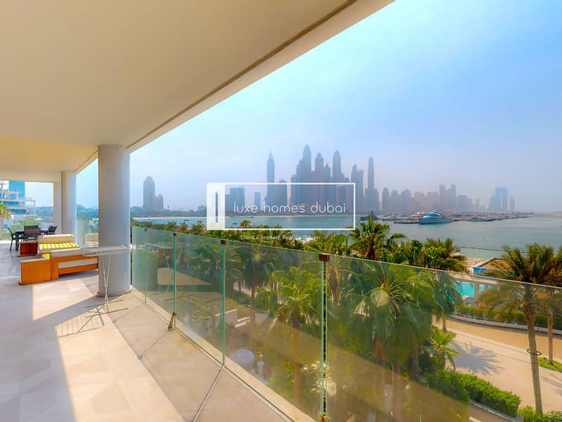 Five-Palm-Jumeirah-4-Bedrooms-10232023_162106. jpg Five-Palm-Jumeirah-4-Bedrooms-10232023_162106. jpg