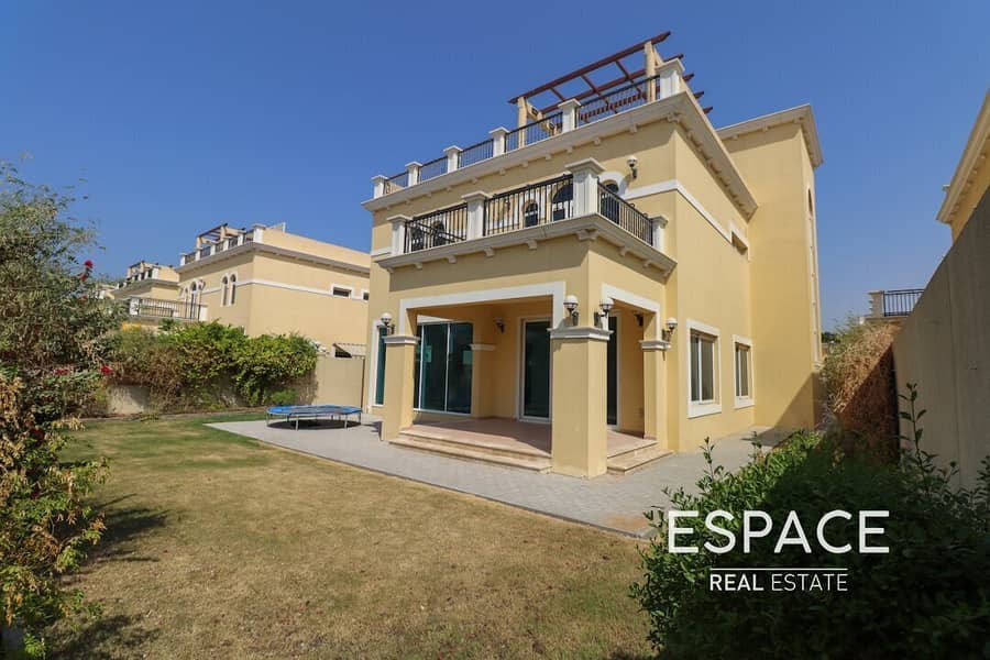 Good Location | Well Priced 4BR | Vastu Good Location | Well Priced 4BR | Vastu