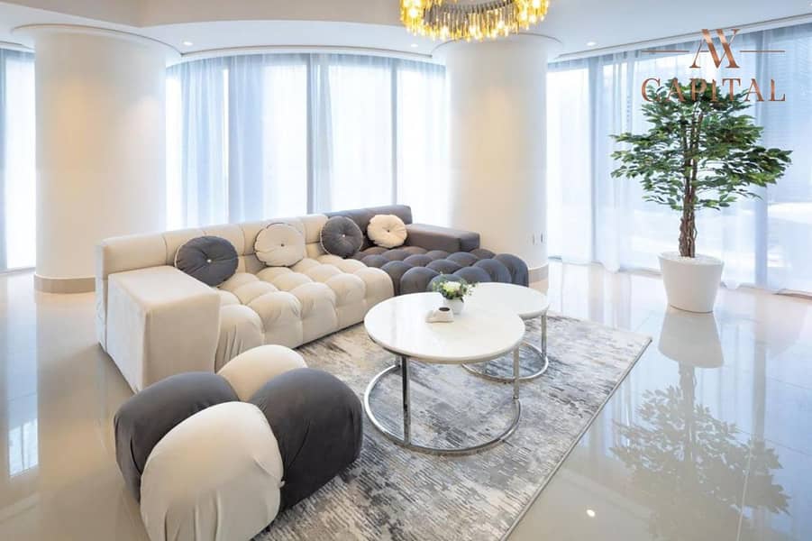 Spacious | Tenanted | Furnished | Big layout Spacious | Tenanted | Furnished | Big layout
