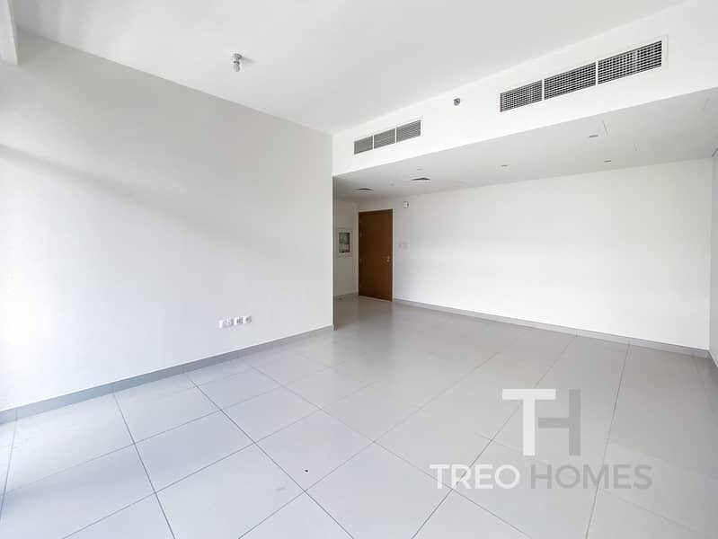 Exclusive | Boulevard view | Low floor Exclusive | Boulevard view | Low floor