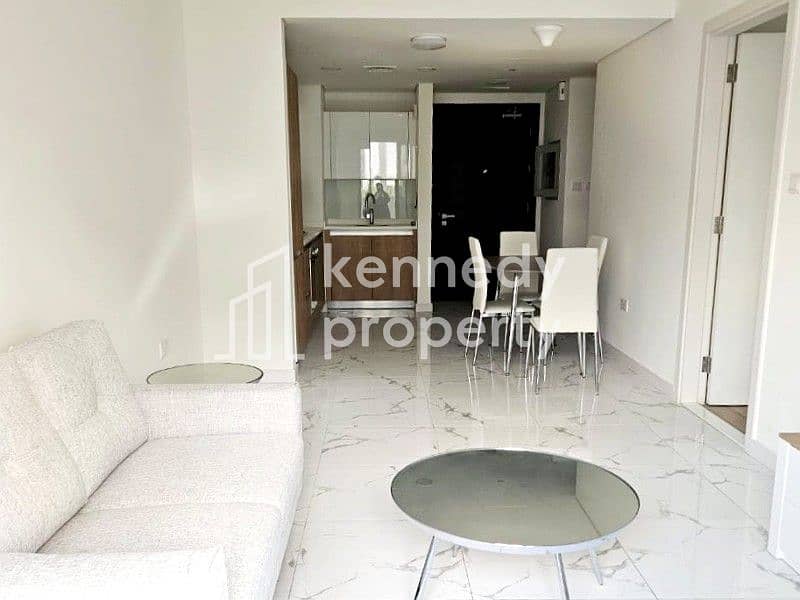 d5d86689-dd2d-43b7-a717-c4e9c4e0a308-property_photographs-2D5B0B88-C61D-4DE5-A694-9E548058DB7C. jpeg d5d86689-dd2d-43b7-a717-c4e9c4e0a308-property_photographs-2D5B0B88-C61D-4DE5-A694-9E548058DB7C. jpeg