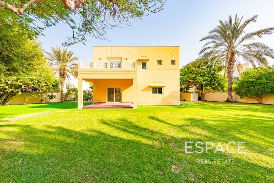 Fully Upgraded|13138 Sqft Plot| Ready Now Fully Upgraded|13138 Sqft Plot| Ready Now