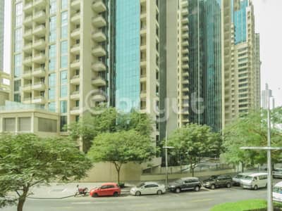 Best deal I The Residence I Downtown Dubai I 2B/R I Chiller free Best deal I The Residence I Downtown Dubai I 2B/R I Chiller free