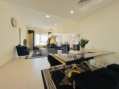 3 Bedroom Villa for Rent in International City, Dubai - IMG-20231023-WA0040. jpg