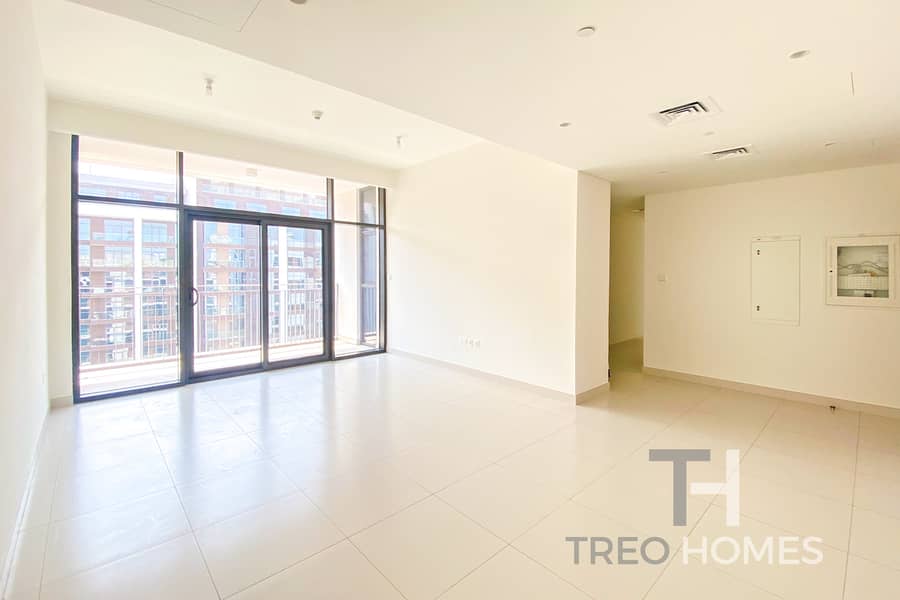 Exclusive | Investment | Boulevard view Exclusive | Investment | Boulevard view