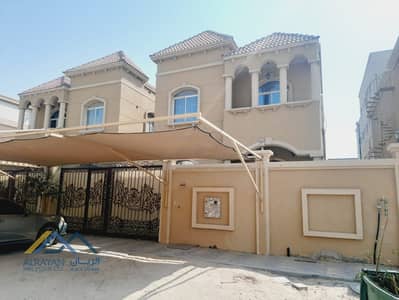 5 Bedroom Villa for Sale in Al Mowaihat, Ajman - WhatsApp Image 2023-10-23 at 5.07. 25 PM. jpeg