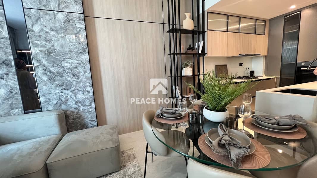 位于探索花园街区,Serene Gardens 2 卧室的公寓 1320000 AED - 7920032 位于探索花园街区,Serene Gardens 2 卧室的公寓 1320000 AED - 7920032