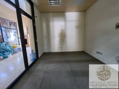 Shop for Rent in Al Ghuwair, Sharjah - COMMERCIAL SHOPS FOR RENT , NO COMMISSION