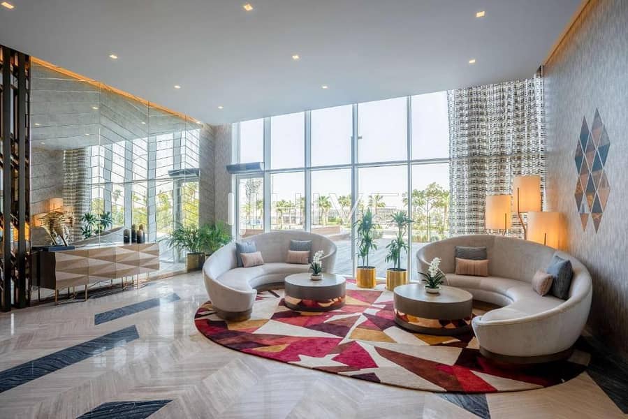 Studio in Damac Hills| Ready to move in Studio in Damac Hills| Ready to move in