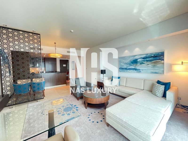 位于滨海岛,费尔蒙特滨海公寓 2 卧室的公寓 200000 AED - 8089391 位于滨海岛,费尔蒙特滨海公寓 2 卧室的公寓 200000 AED - 8089391