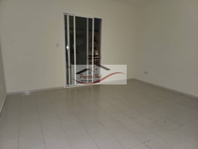 8 IMG-20231023-WA0126. jpg