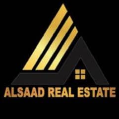 Alsaad Real Estate Alsaad Real Estate