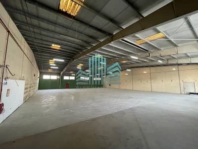 Warehouse for Rent in Al Quoz, Dubai - WhatsApp Image 2023-10-23 at 3.31. 53 PM. jpeg