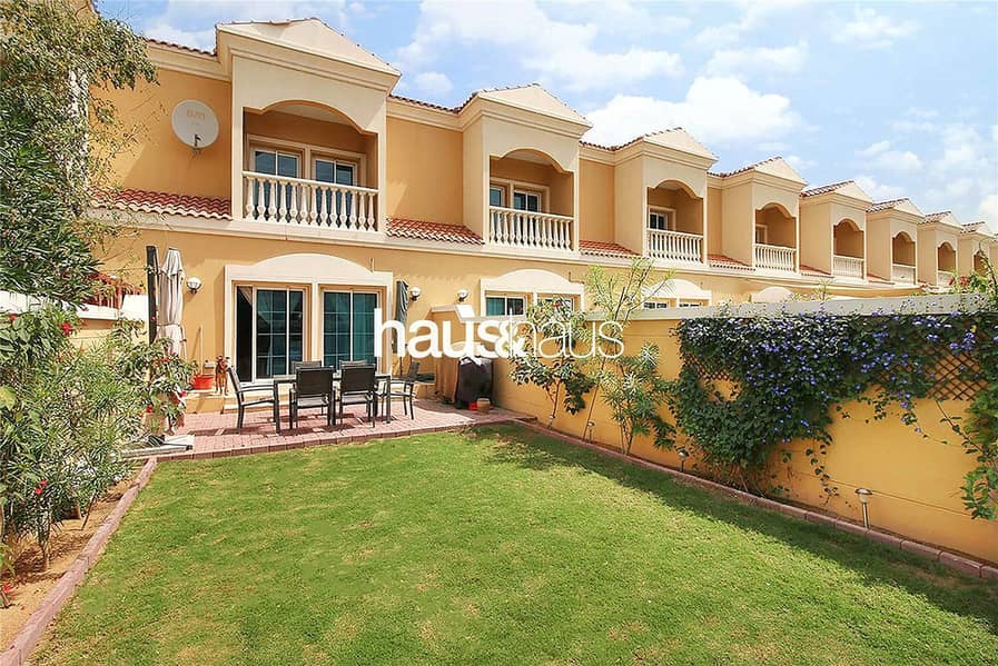 Close to Park | Single Row | 1BR | Rented Close to Park | Single Row | 1BR | Rented