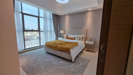 2 Bedroom Apartment for Sale in Al Rashidiya, Ajman - 2 bedroom for sale