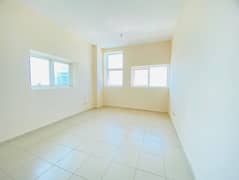 2 bhk for sale in ajman one tower. k.