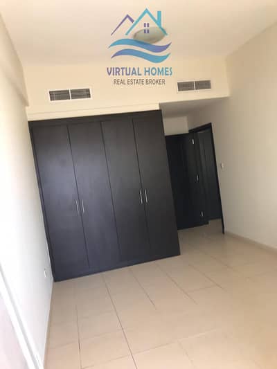 شقة 1 غرفة نوم للبيع في ليوان، دبي - cec578e6-bf2c-4e22-ad49-c8cc4e3c94b9. jpg