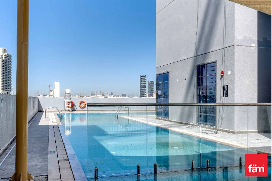 Luxurious Apt | HIGH ROI | Serviced amenities Luxurious Apt | HIGH ROI | Serviced amenities