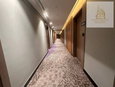 1 Bedroom Flat for Rent in Al Sufouh, Dubai - WhatsApp Image 2023-10-23 at 7.08. 53 PM. jpeg