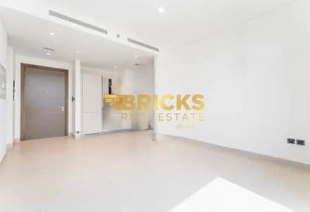 High Floor / Prime Location / Good Investment