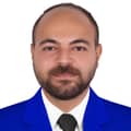 Mohamed Tarek