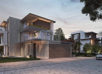 Payment Plan|10Min - Down town| BY MERAAS | FREEHOLD #NP