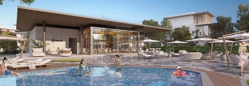 10 MINS - DUBAI MALL | PAYMENT PLAN |NEW PHASE  #OM