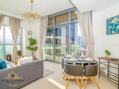 1 Bedroom Flat for Rent in Downtown Dubai, Dubai - 20. png