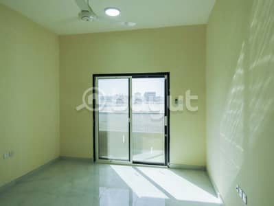 11 Bedroom Building for Rent in Al Jurf, Ajman - IMG_1097. jpg