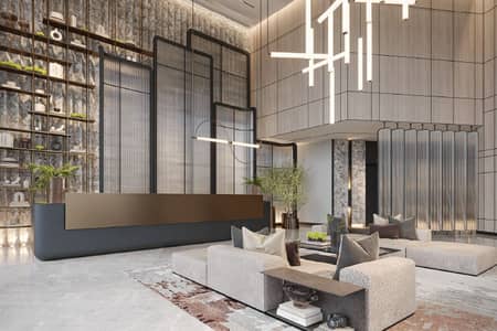 فلیٹ 3 غرف نوم للبيع في ديسكفري جاردنز، دبي - شقة في حدائق سيرين،ديسكفري جاردنز 3 غرف 1330000 درهم - 7965201