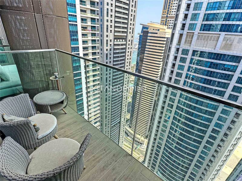 Vacant | Five Star Facilities | Furnished Vacant | Five Star Facilities | Furnished