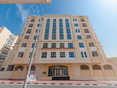 1 Bedroom Apartment for Rent in Al Warqaa, Dubai - Gym | Al Warqaa 1 Bedroom Apartment for Rent in Al Warqaa, Dubai - Gym | Al Warqaa