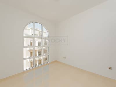 1 Bedroom Apartment for Rent in Al Warqaa, Dubai - Gym | Al Warqaa 1 Bedroom Apartment for Rent in Al Warqaa, Dubai - Gym | Al Warqaa