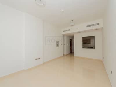 1 Bedroom Apartment for Rent in Al Warqaa, Dubai - Gym | Al Warqaa 1 Bedroom Apartment for Rent in Al Warqaa, Dubai - Gym | Al Warqaa
