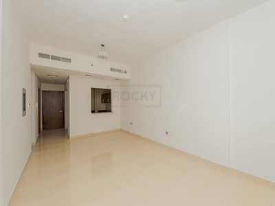1 Bedroom Apartment for Rent in Al Warqaa, Dubai - Gym | Al Warqaa 1 Bedroom Apartment for Rent in Al Warqaa, Dubai - Gym | Al Warqaa