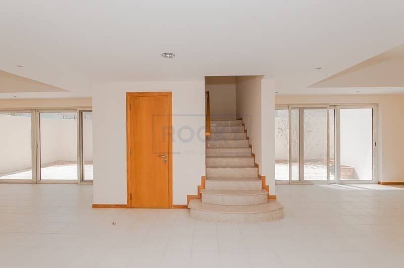 4 Bed Villa with Sharing Facilities | Barsha First 4 Bed Villa with Sharing Facilities | Barsha First