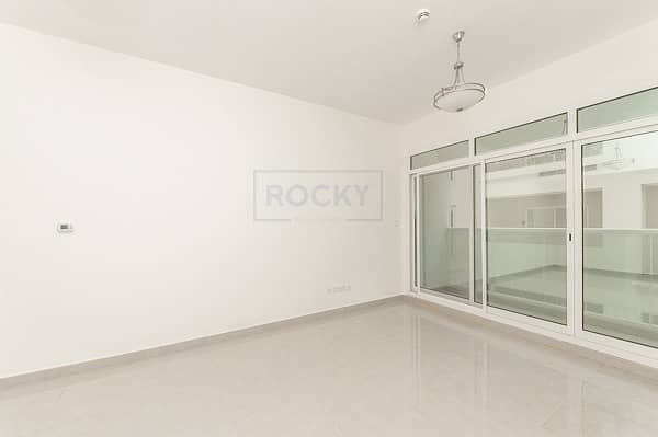 1 B/R | Central A/C | Al Warqaa 1 B/R | Central A/C | Al Warqaa